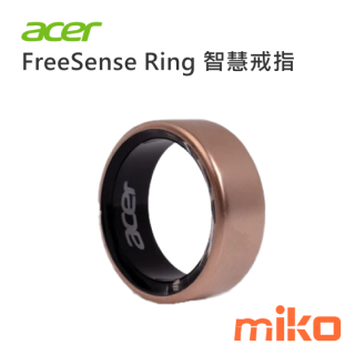 FreeSense Ring 智慧戒指_新版上架圖_2